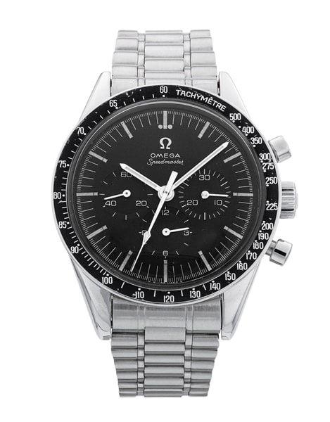 Omega Speedmaster Moonwatch ST 105.003-64